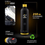 Crep Protect Cure Refill 250ml