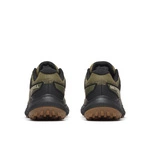 Merrell Nova 4 WP J068397