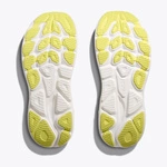 HOKA Clifton 10 W 1162031-CTNS