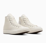 Converse Chuck 70 Canvas & Cotton A10495C
