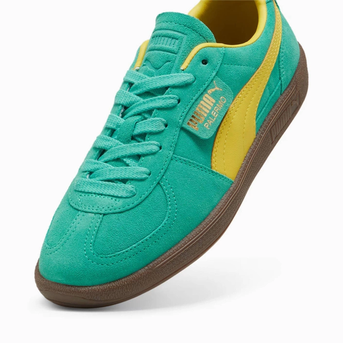 Puma Palermo 396463 18