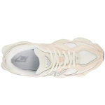 New Balance U9060WNA