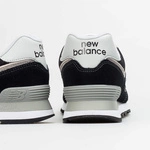 New Balance ML574EGK