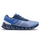 On Running CLOUDRUNNER 4698238