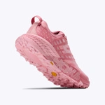 HOKA Speedgoat 2 Unisex Sneakers Dewy Pink/Rose Garden Pink