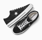 Converse One Star 95 A14711C