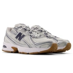 New Balance U740SN2