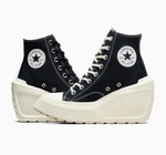 Converse Chuck 70 De Luxe Wedge A06478C