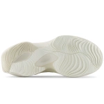 New Balance WRPD RUNNER UWRPDTBC