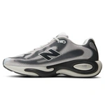 New Balance Men's Running Shoes AC Runner MACR161F