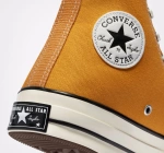 Converse Chuck 70 Hi Seasonal Color