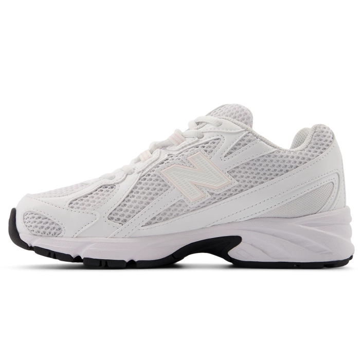 New Balance Sneakers 740 GR740PK