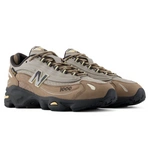 New Balance Sneakers 1000 U100079S