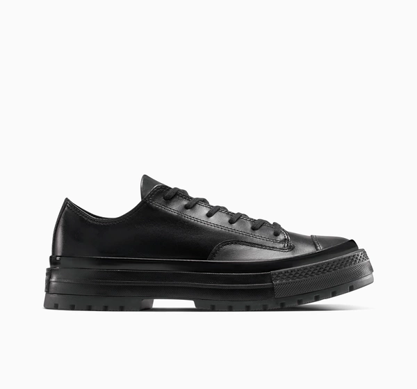 Converse Chuck 70 A13840C