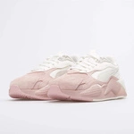 Puma RS-X3 Colour Block Wn's 373952 03