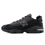 New Balance Sneakers 1000 U100095J
