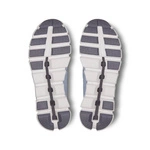 On CLOUD 5 Heather fossil 5997685