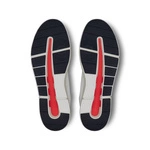 On Running THE ROGER SPIN Undyed-spice 3MD11472252