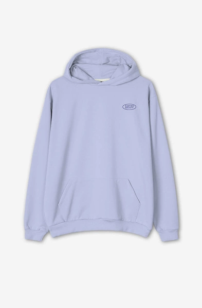 Kaotiko Don't Forget Grape Sweatshirt AP029-01-M002