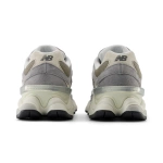 New Balance U9060LBA