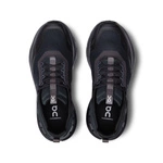 Women's Shoes On CLOUDNOVA X Black-Eclipse 3WE30410106