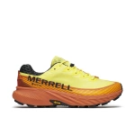 Merrell Agility Peak 5 GORE-TEX® J068321
