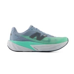 New Balance Men's Running Shoes FuelCell Rebel v5 MFCX3MP