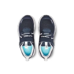 On CLOUD PLAY Midnight-white 3KD11430692