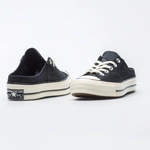 Converse Chuck 70 Mule Slip