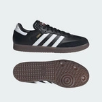 adidas Samba Indoor Soccer Shoes IH6000