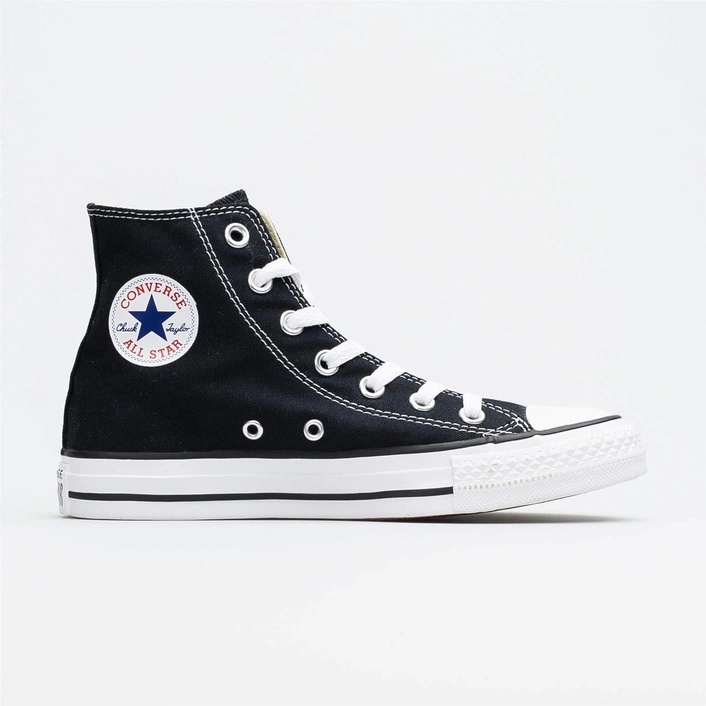 Converse All Star Hi M9160C