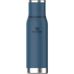 Stanley Advanture To-Go 1L Abbys