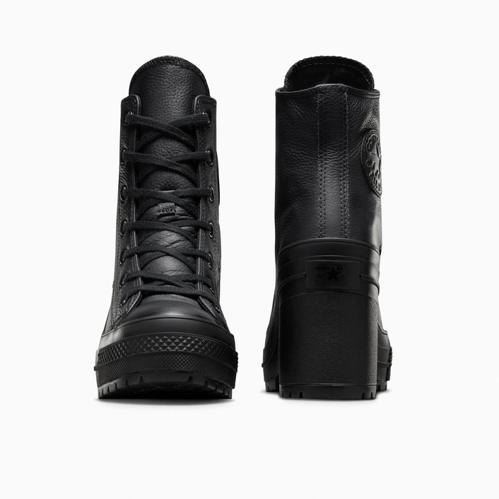 Converse Chuck 70 De Luxe Heel A06145C