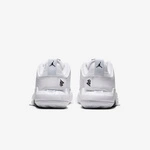 Air Jordan One Take 5 White Arctic Punch (GS) FD2338-100