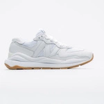 New Balance M5740LT