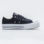 Converse Chuck Taylor ALL STAR LIFT CANVAS 560250C