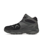 Merrell Yokota 3 Mid GORE-TEX® J038479