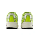 New Balance Sneakers 740 U740N8QA