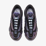 New Balance P100084J