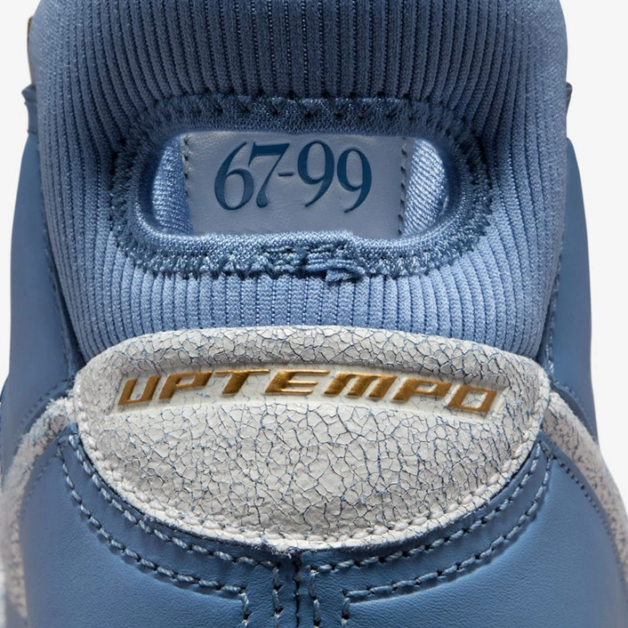 Nike Kobe 1 Protro City of Champions IM0541-400