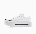 Converse Chuck Taylor All Star Lift Double Stack Platform A15491C