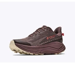 HOKA Challenger 8 GORE-TEX Women's Trail Running Shoes Smoky Quartz/Alabaster
