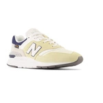 New Balance CW997HSF