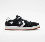 Converse CONS AS-1 Pro A04144C