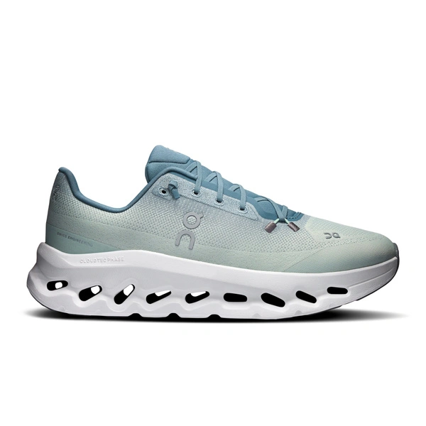 On CLOUDTILT Tide Mineral 3ME10102336 - Men's Sneakers On