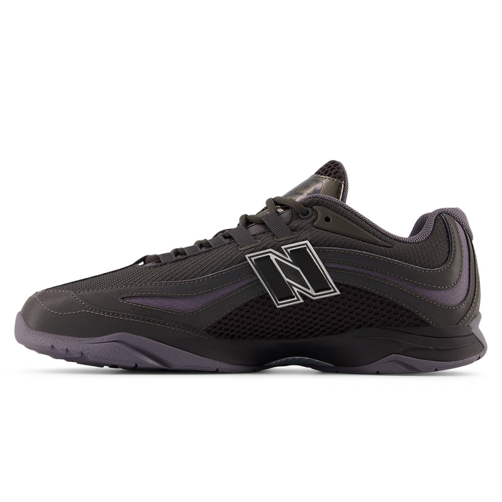 New Balance Sneakers URC563AR