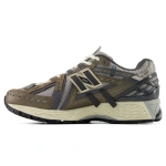 New Balance Sneakers 1906 U19066U8
