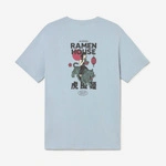 Kaotiko Ramen House Niagara T-Shirt AT059-01-G002