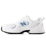 New Balance GR530CJ