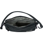 Fjällräven Pouch F23200339-037 Coal Black